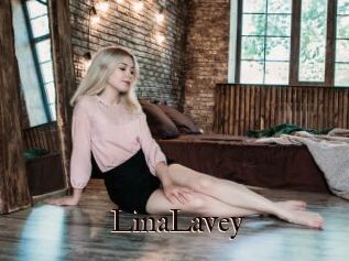 LinaLavey