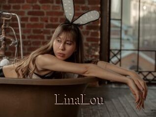 LinaLou