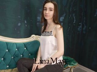 LinaMay
