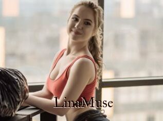LinaMuse