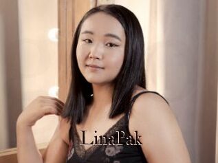 LinaPak