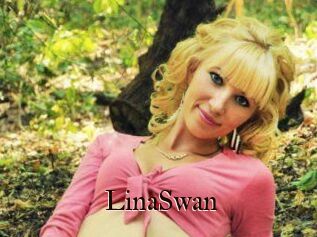 LinaSwan
