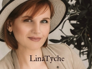LinaTyche