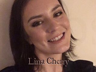 Lina_Cherry