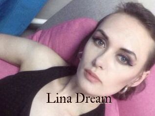 Lina_Dream