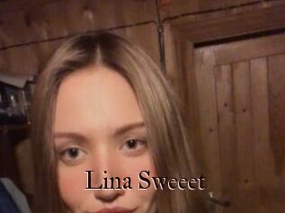 Lina_Sweeet