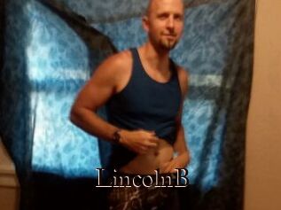 LincolnB