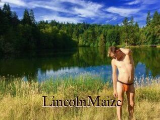 Lincoln_Maize
