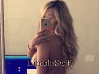 Lincoln_Swift