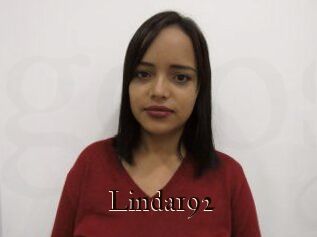 Linda192