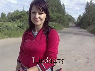 Linda475