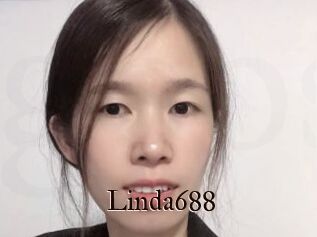 Linda688