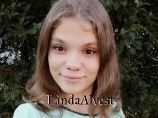 LindaAlvest