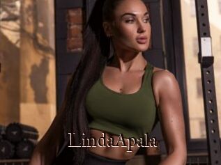 LindaApala