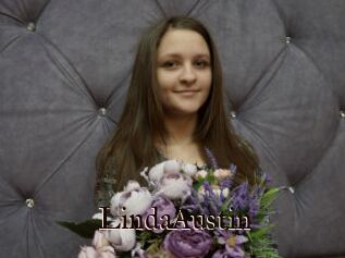 LindaAustin