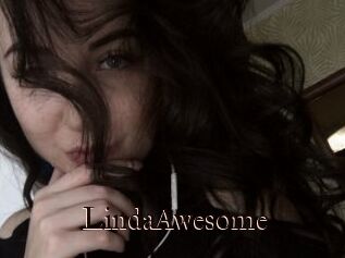 LindaAwesome