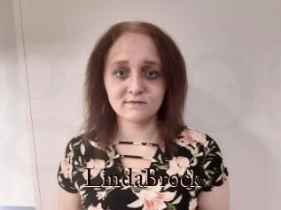 LindaBrock