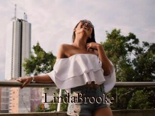 LindaBrooke