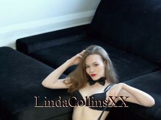 LindaCollinsXX