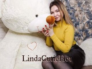 LindaCutieHot