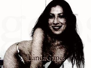 LindaGapes
