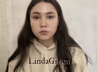 LindaGilson