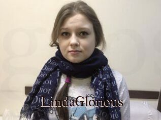 LindaGlorious