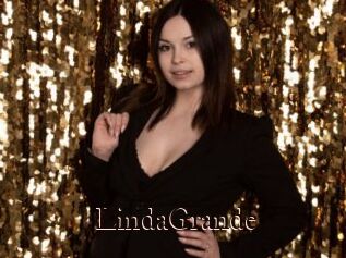 LindaGrande