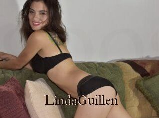 LindaGuillen