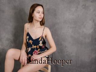 LindaHooper