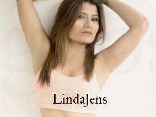 LindaJens