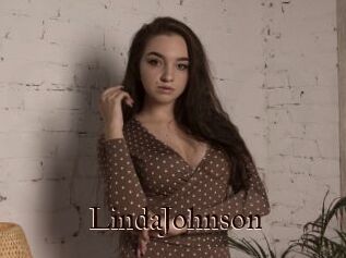 LindaJohnson