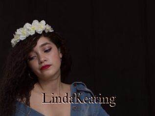 LindaKeating