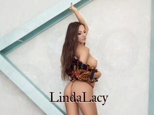 LindaLacy