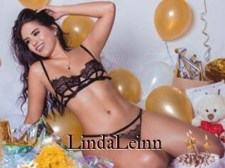 LindaLeinn