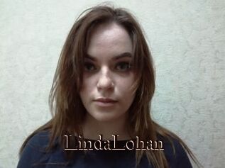 LindaLohan