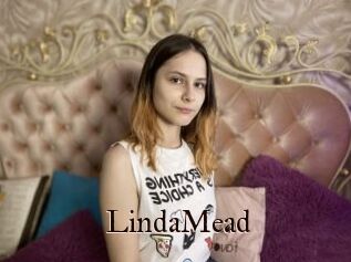 LindaMead
