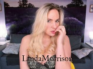 LindaMorrison