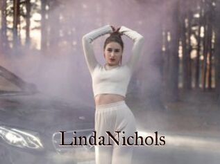 LindaNichols
