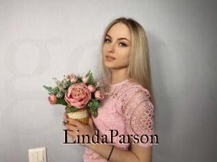 LindaParson