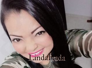 LindaPrada