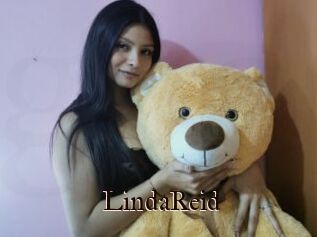 LindaReid