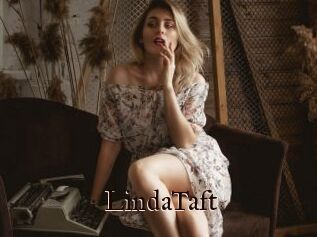 LindaTaft