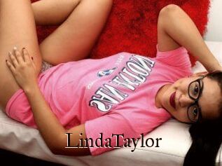 Linda_Taylor