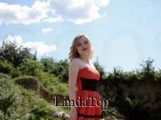 LindaTop