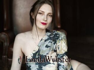 LindaWebster