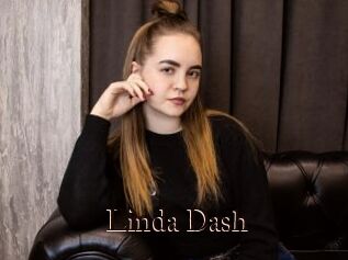 Linda_Dash