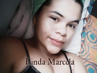 Linda_Marcela
