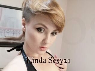 Linda_Sexy21