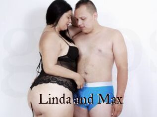 Linda_and_Max